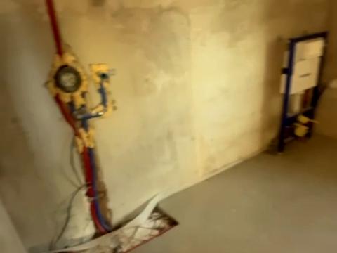 дом по адресу Мира ул.