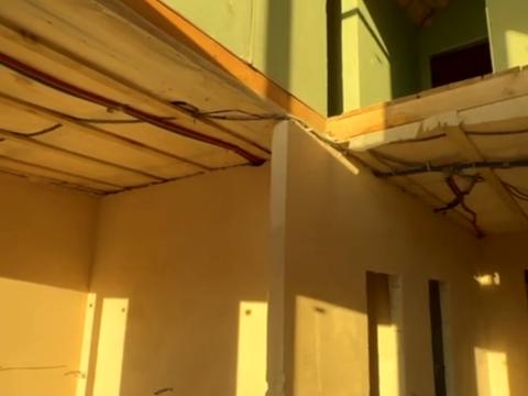 дом по адресу Мира ул.