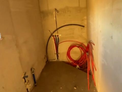 дом по адресу Мира ул.