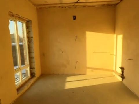 дом по адресу Мира ул.