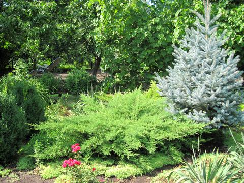 будинок за адресою Мрія, 2