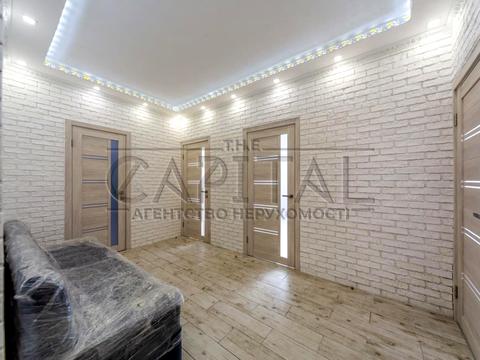 квартира по адресу Дмитриевская ул., 60