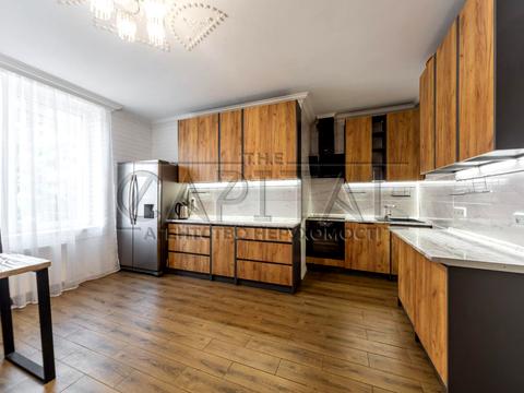 квартира по адресу Дмитриевская ул., 60