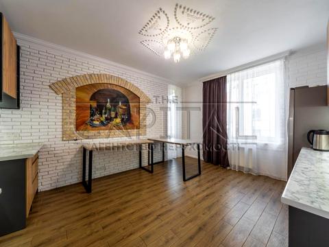 квартира по адресу Дмитриевская ул., 60