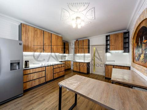 квартира по адресу Дмитриевская ул., 60