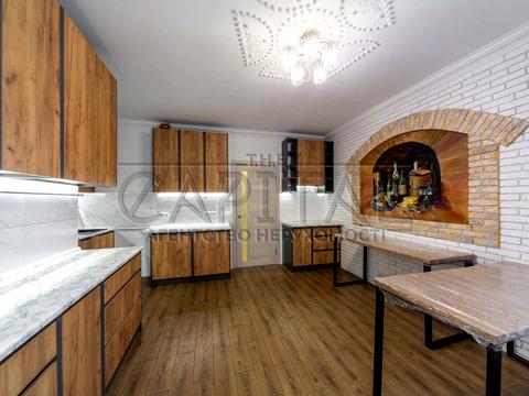 квартира по адресу Дмитриевская ул., 60