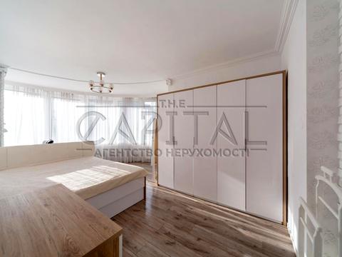 квартира по адресу Дмитриевская ул., 60