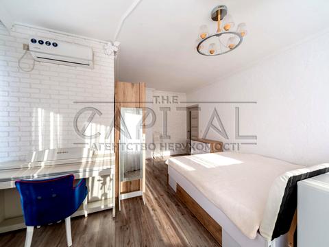 квартира по адресу Дмитриевская ул., 60