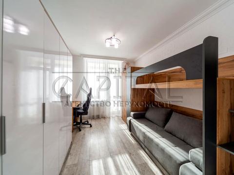 квартира по адресу Дмитриевская ул., 60