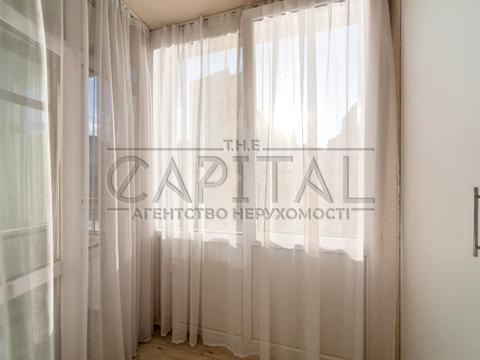 квартира по адресу Дмитриевская ул., 60