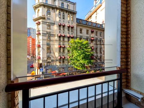 квартира по адресу Дмитриевская ул., 60