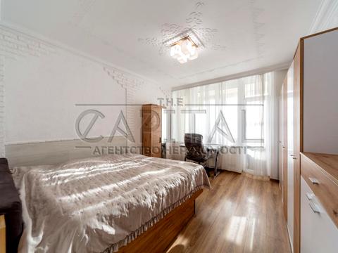 квартира по адресу Дмитриевская ул., 60