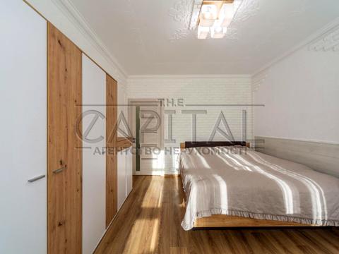 квартира по адресу Дмитриевская ул., 60