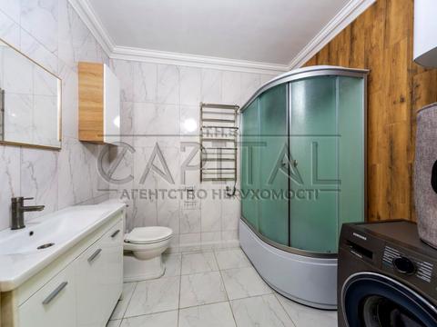 квартира по адресу Дмитриевская ул., 60