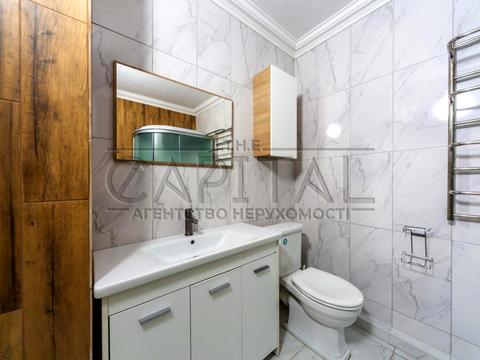 квартира по адресу Дмитриевская ул., 60