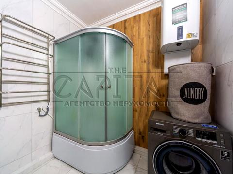 квартира по адресу Дмитриевская ул., 60