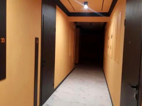 комерційна за адресою Олени Теліги вул., 25