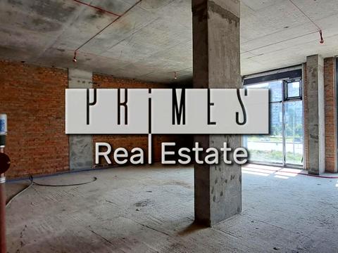 коммерческая по адресу Академика Заболотного ул., 1