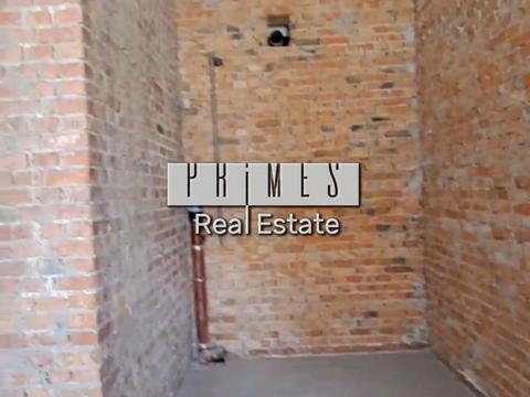 коммерческая по адресу Академика Заболотного ул., 1