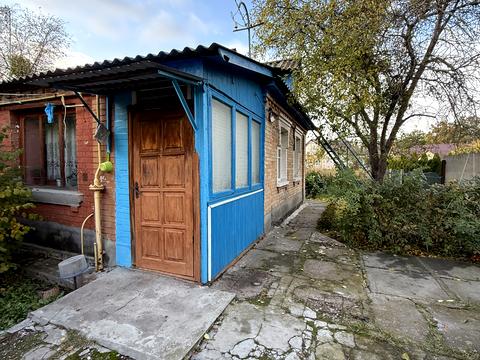 ділянка за адресою Франка вул.