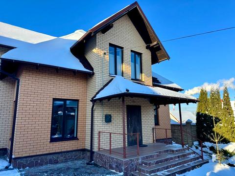 будинок за адресою Луцька, 16