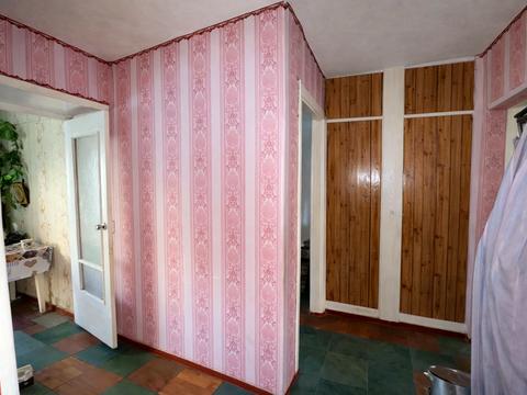 квартира за адресою Вінниця, Стрілецька вул. (Червоноармійська), 4