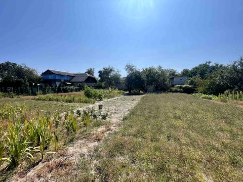 ділянка за адресою Франка вул.