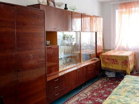 квартира за адресою Вінниця, Стрілецька вул. (Червоноармійська), 4