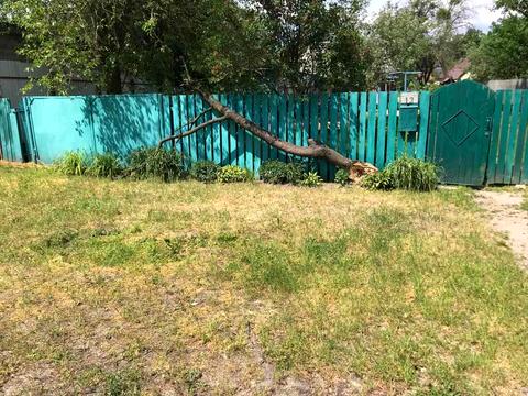 ділянка за адресою Франка вул.