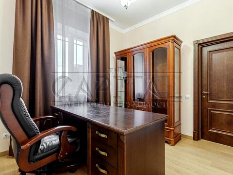 будинок за адресою Ярослава Мудрого вул., 9