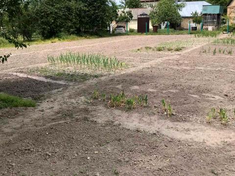 ділянка за адресою Франка вул.