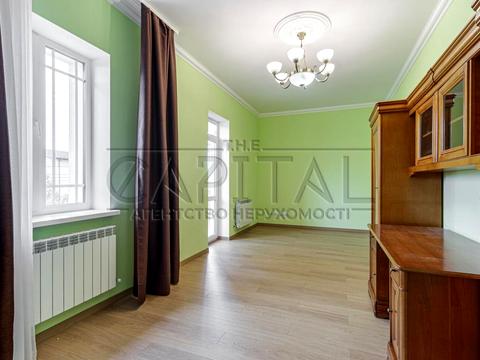 будинок за адресою Ярослава Мудрого вул., 9