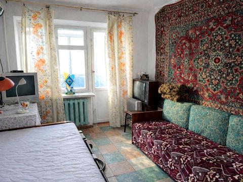 квартира за адресою Вінниця, Стрілецька вул. (Червоноармійська), 4