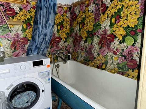 квартира за адресою Вінниця, Стрілецька вул. (Червоноармійська), 4