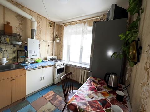 квартира за адресою Вінниця, Стрілецька вул. (Червоноармійська), 4