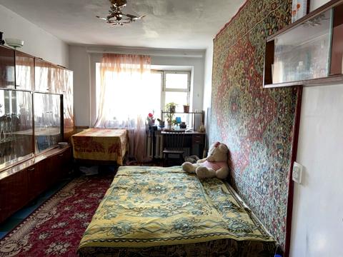 квартира за адресою Вінниця, Стрілецька вул. (Червоноармійська), 4