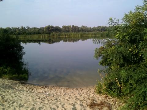 будинок за адресою Мрія, 2