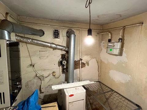 дом по адресу с. Малая Александровка, Залізнична