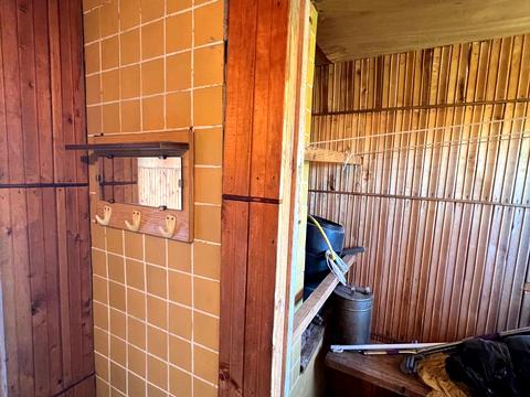 дом по адресу с. Малая Александровка, Залізнична