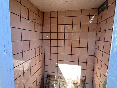 дом по адресу с. Малая Александровка, Залізнична