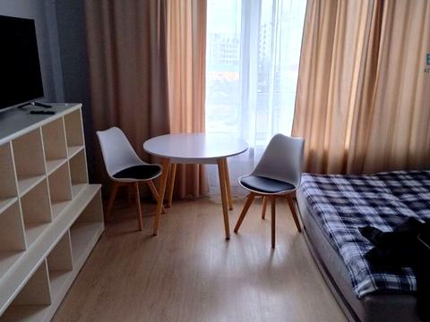 квартира за адресою Київ, Лісківська вул., 37