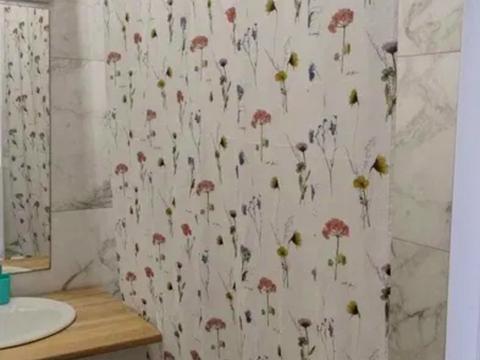 квартира за адресою Київ, Лісківська вул., 37