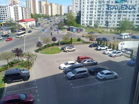 квартира за адресою Київ, Лісківська вул., 37