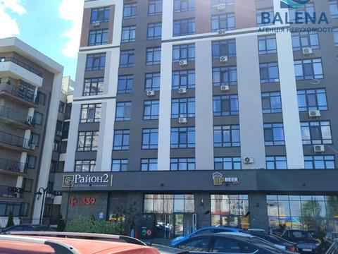 квартира за адресою Київ, Лісківська вул., 37