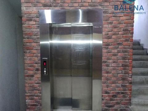 квартира за адресою Київ, Лісківська вул., 37