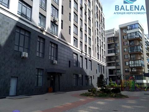 квартира за адресою Київ, Лісківська вул., 37