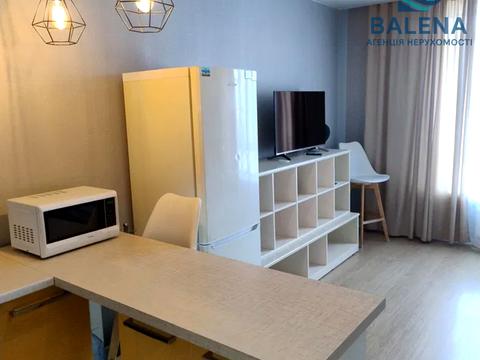 квартира за адресою Київ, Лісківська вул., 37