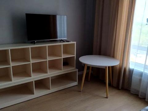 квартира за адресою Київ, Лісківська вул., 37