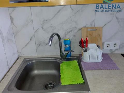 квартира за адресою Київ, Лісківська вул., 37