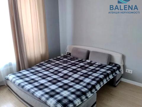 квартира за адресою Київ, Лісківська вул., 37